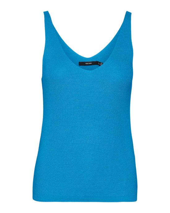 Γυναικεία Πλεκτή Μπλούζα Vero Moda 10281877
