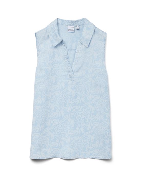 Γυναικείο Top Vero Moda 10283751
