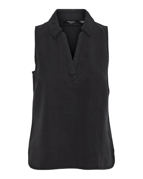 Γυναικείο Top Vero Moda 10283751