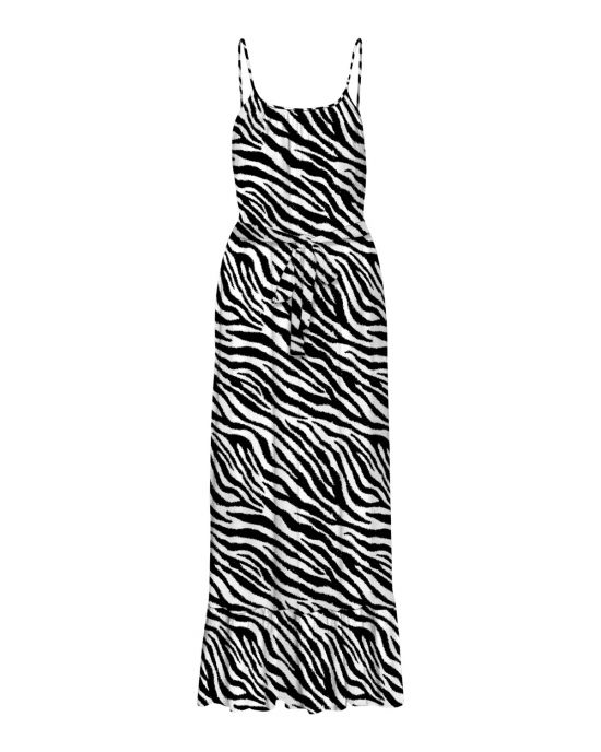 Γυναικείο Φόρεμα 7/8 Vero Moda 10286748