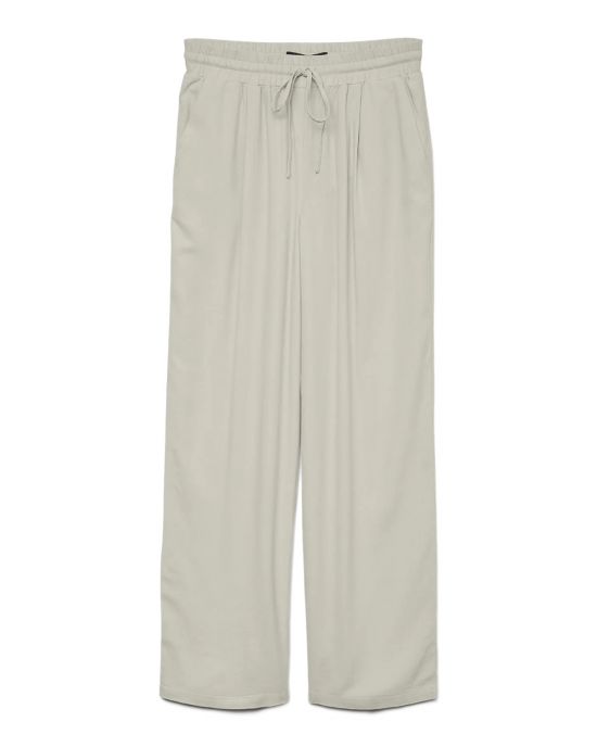 Γυναικείο Παντελόνι Vero Moda 10287363