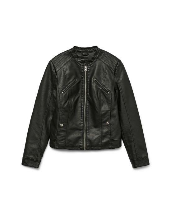 Γυναικείο Jacket Κοντό Vero Moda 10288555