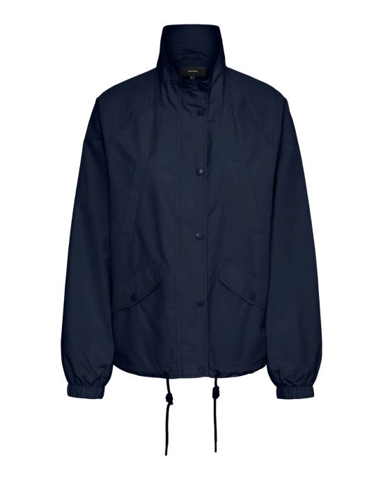 Γυναικείο Jacket Parka Vero Moda 10301420
