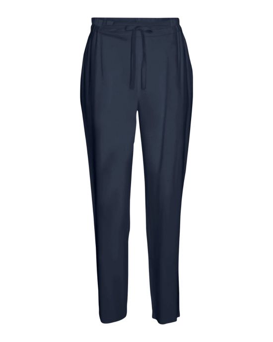 Γυναικείο Παντελόνι Loose Vero Moda 10302045