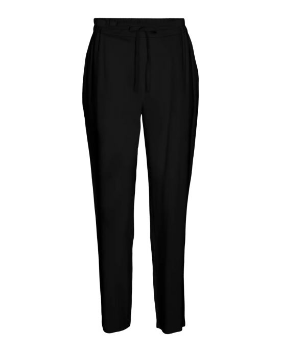 Γυναικείο Παντελόνι Loose Vero Moda 10302045