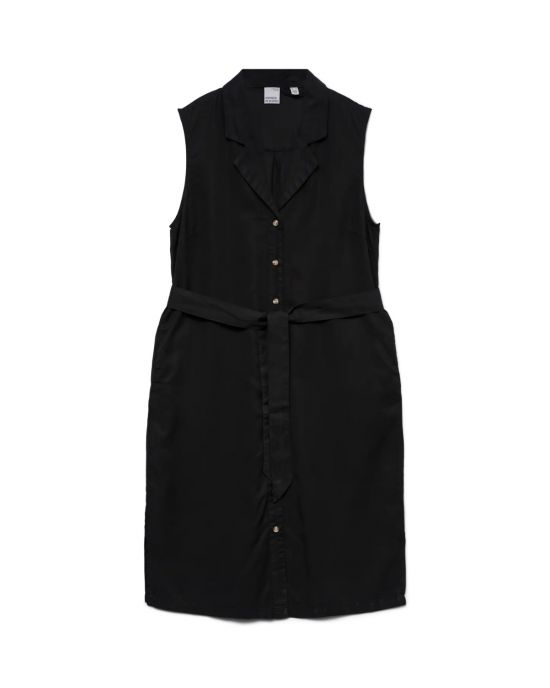 Γυναικείο Φόρεμα Midi Vero Moda 10304888