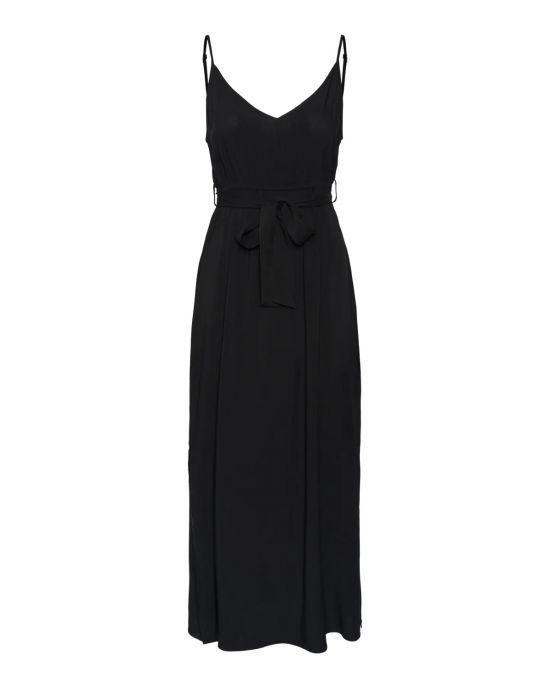 Γυυναικείο Φόρεμα Maxi V-neck Vero Moda 10307995