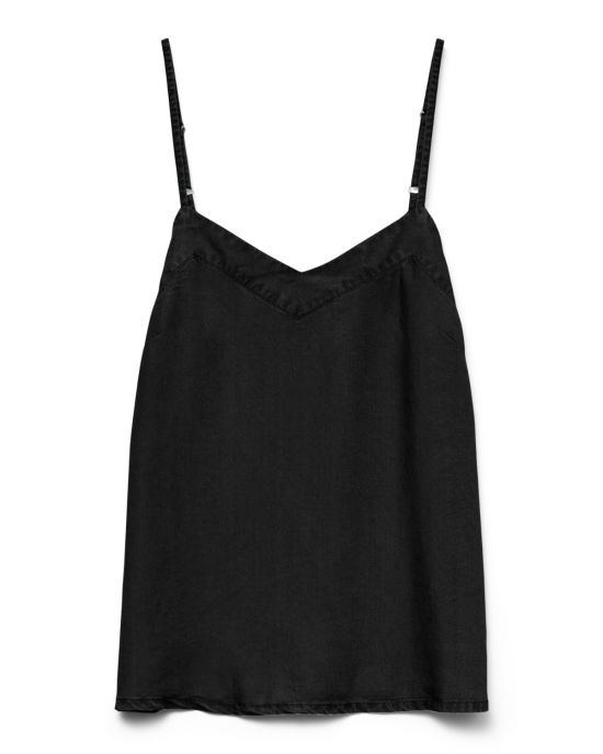 Γυναικείο Top Vero Moda 10323558
