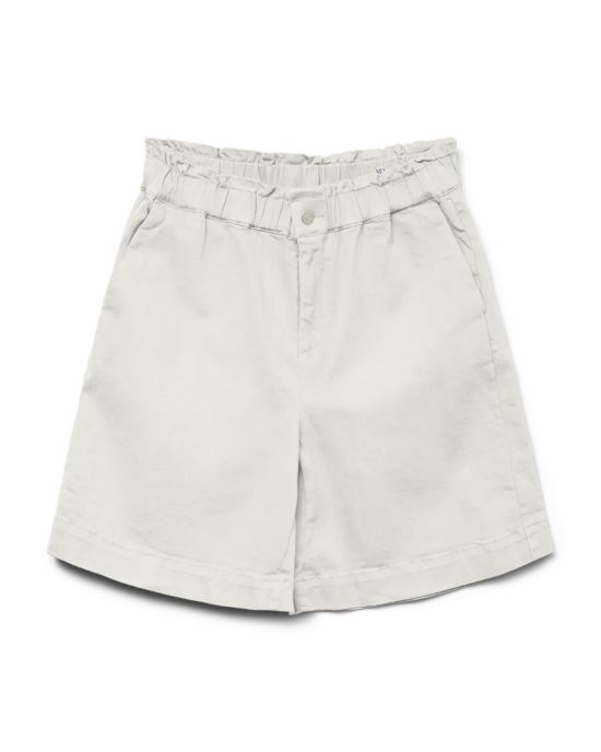 Γυναικεία Βερμούδα Vero Moda 10323776