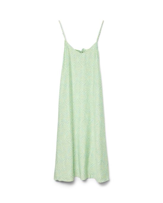 Γυναικείο Φόρεμα 7/8 Vero Moda 10324285