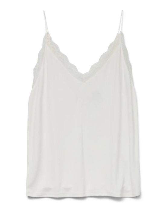Γυναικείο Top Vero Moda 10324809