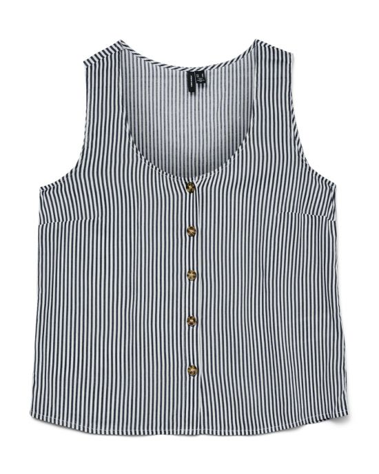 Γυναικείο Top Vero Moda 10325830