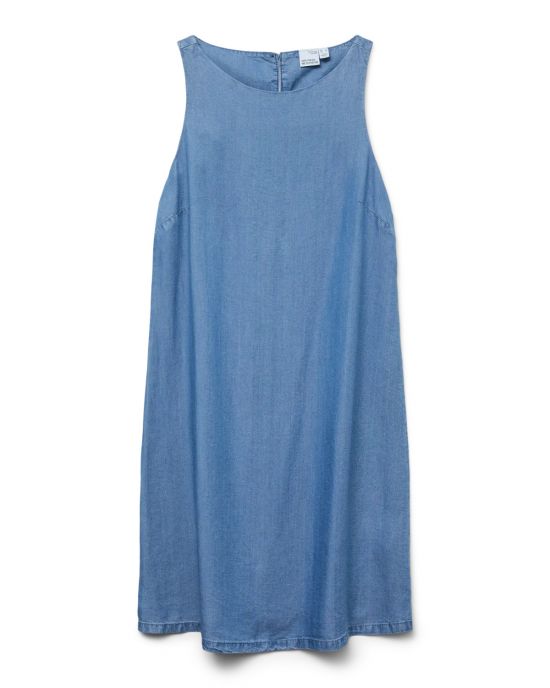 Γυναικείο Φόρεμα Mini Vero Moda  10326031