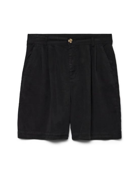 Γυναικεία Βερμούδα Τζιν Vero Moda 10326063