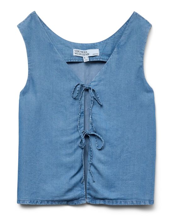 Γυναικείο Top Vero Moda 10326066