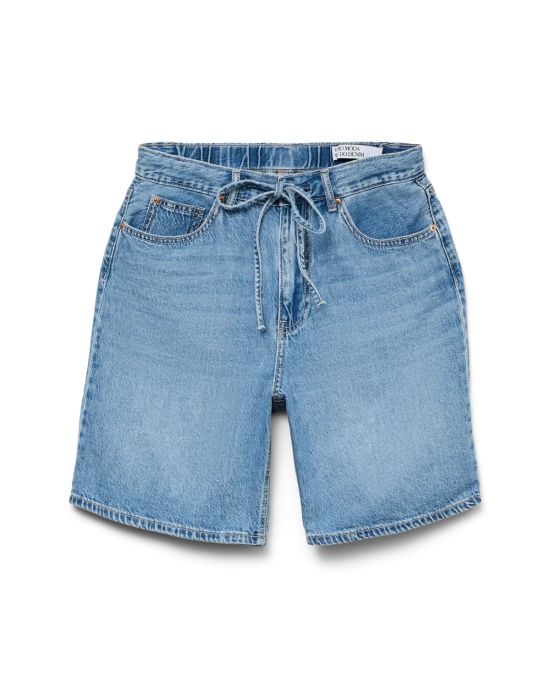 Γυναικεία Βερμούδα Τζιν Vero Moda 10326196