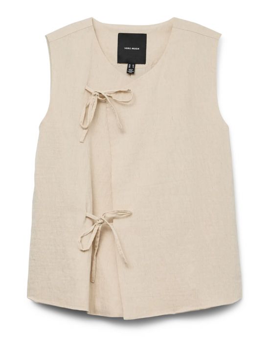 Γυναικείο Πλεκτό Vero Moda 10326935