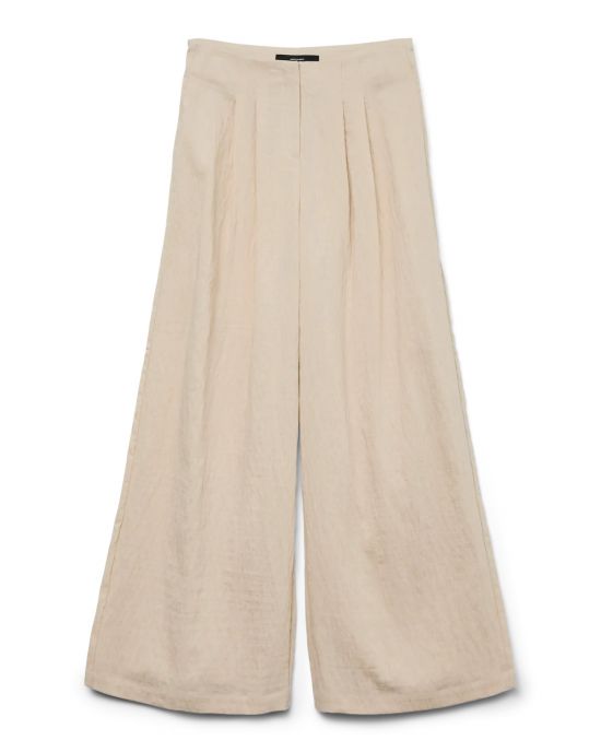 Γυναικεία Παντελόνα Vero Moda 10326937