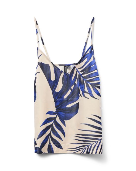 Γυναικείο Top Vero Moda 10327428