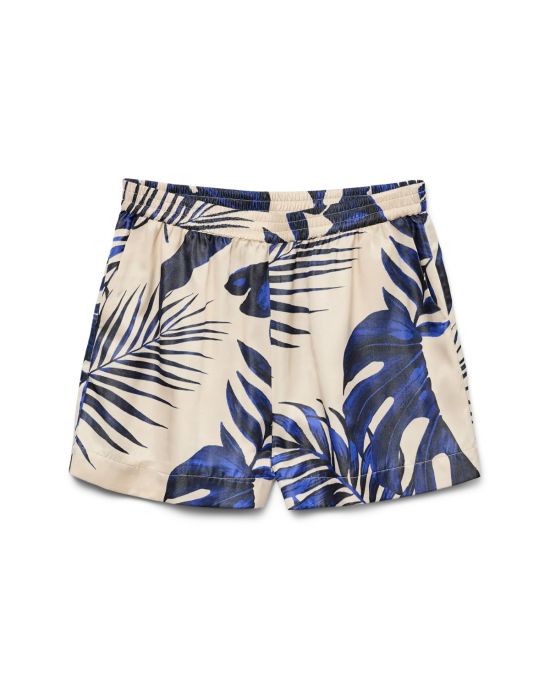 Γυναικεία Βερμούδα Vero Moda 10327432