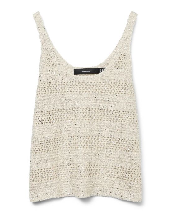Γυναικεία Μπλούζα Vero Moda 10327759