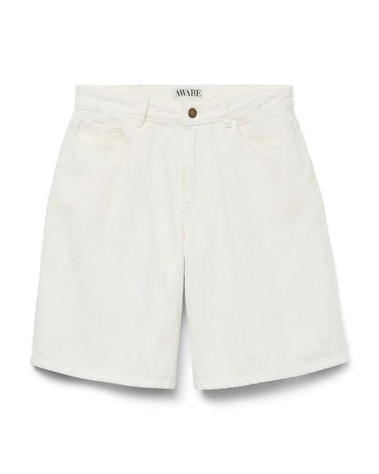 Γυναικέια Βερμούδα 5Τσέπη Vero Moda 10329124