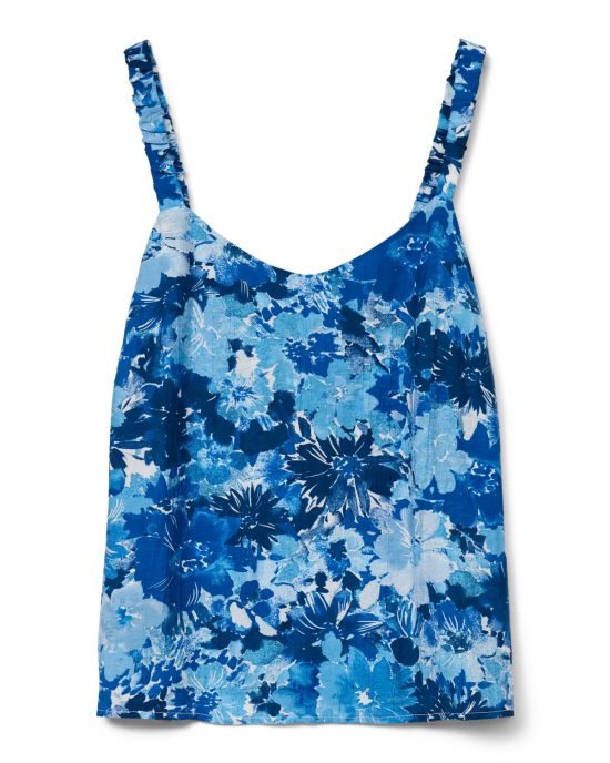 Γυναικείο Top Vero Moda 10329369