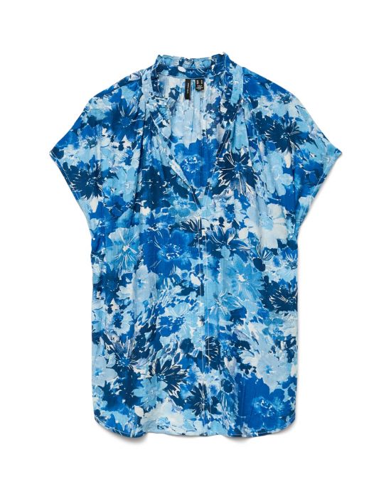 Γυναικείο Top Vero Moda 10329371