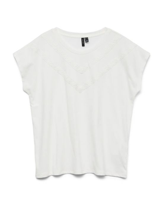 Γυναικείο Top Vero Moda 10329678