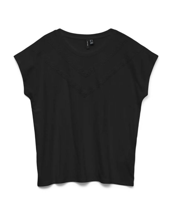 Γυναικείο Top Vero Moda 10329678