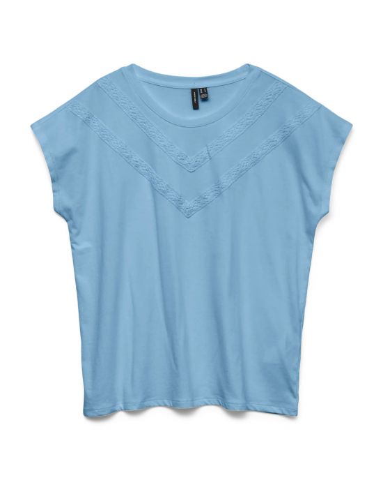 Γυναικείο Top Vero Moda 10329678