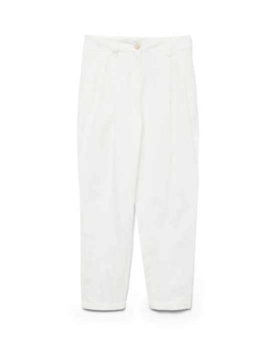 Γυναικείο Παντελόνι Vero Moda 10329947