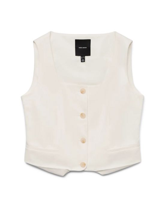 Γυναικείο Γιλέκο Vero Moda 10329950