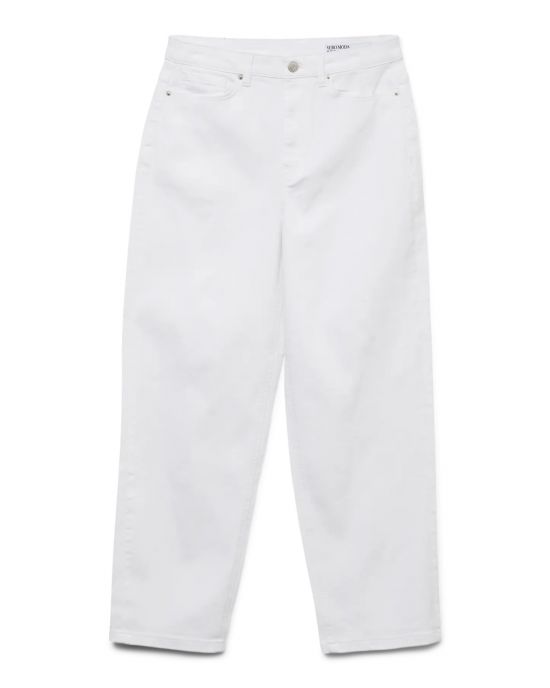 Γυναικείο Παντελόνι Jeans Vero Moda 10330449