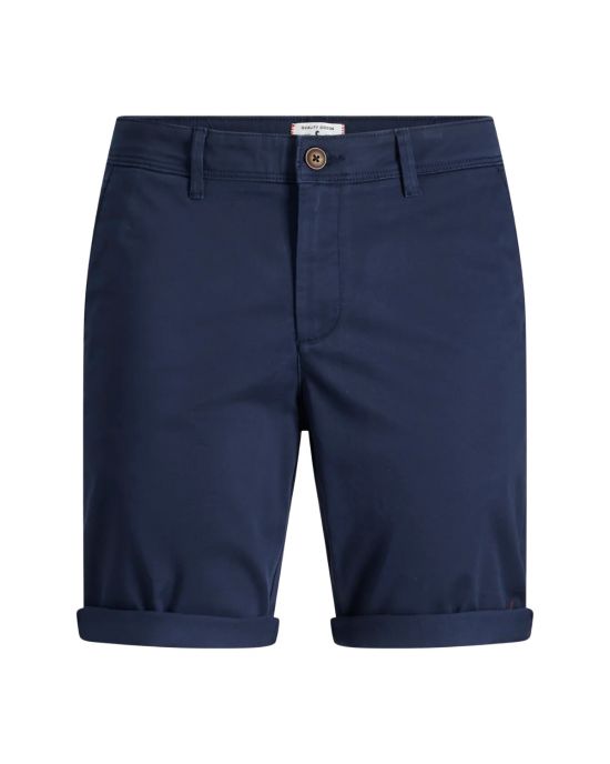 Ανδρική Βερμούδα Jack & Jones 12165604