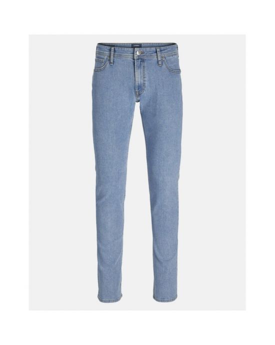 Ανδρικό Παντελόνι Jean Jack & Jones 12263630