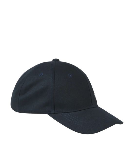 Ανδρικό Καπέλο Jockey Jack & Jones 12268926