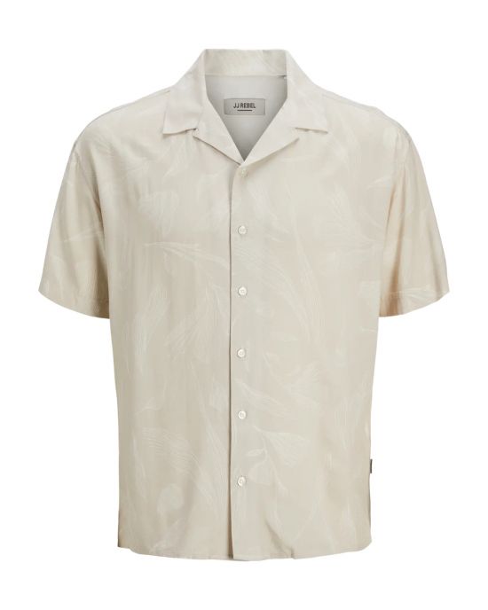 Ανδρικό Πουκάμισο Jack & Jones 12270270
