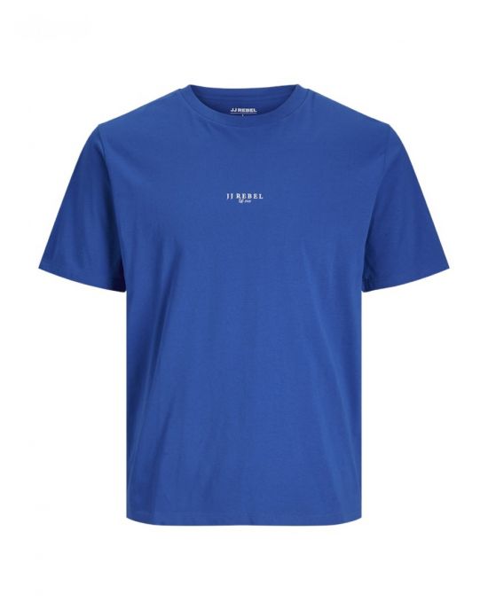 Ανδρικό T-shirt Jack & Jones 12270985