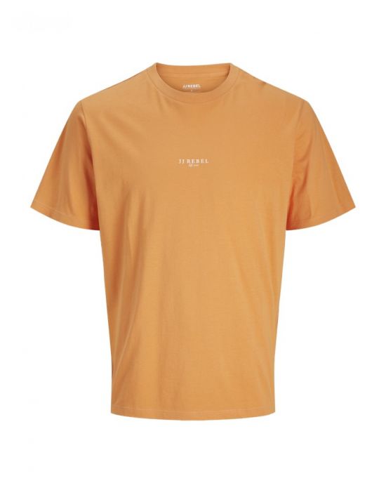 Ανδρικό T-shirt Jack & Jones 12270985