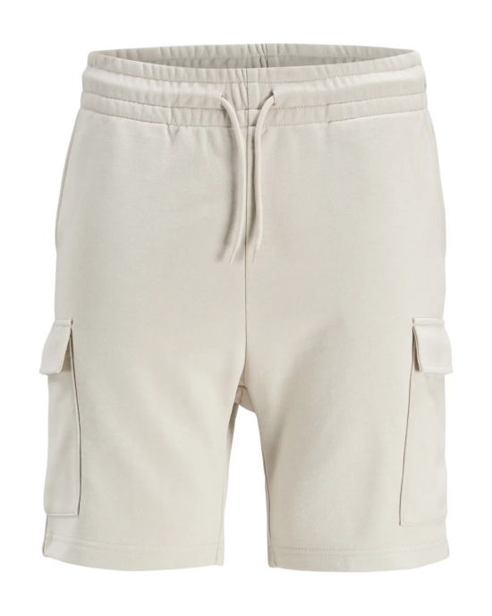 Ανδρική Βερμούδα Cargo Jack & Jones 12271173