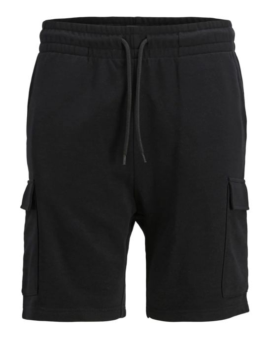 Ανδρική Βερμούδα Cargo Jack & Jones 12271173