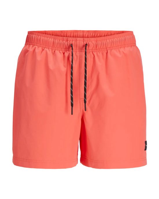 Ανδρικό Μαγιό Jack & Jones 12272776