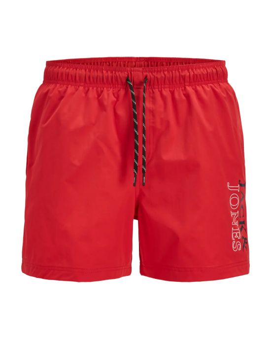 Ανδρικό Μαγιό Jack & Jones 12272799