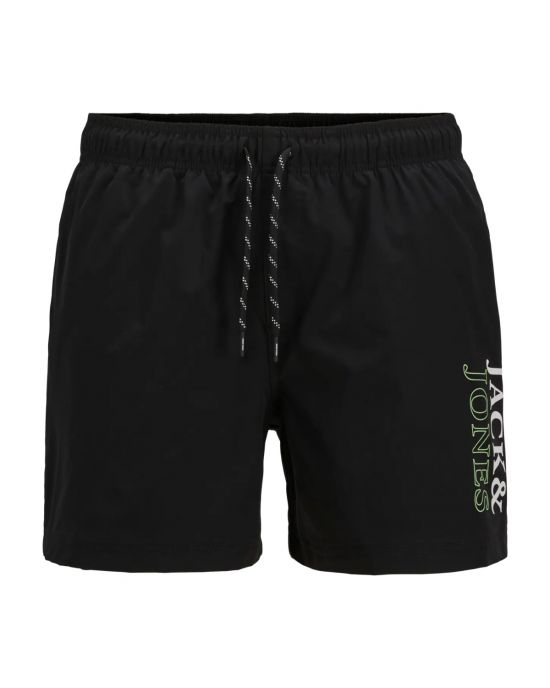 Ανδρικό Μαγιό Jack & Jones 12272799