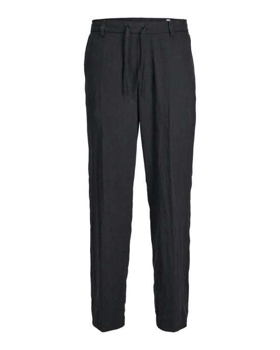 Ανδρικό Παντελόνι Jack & Jones 12277641
