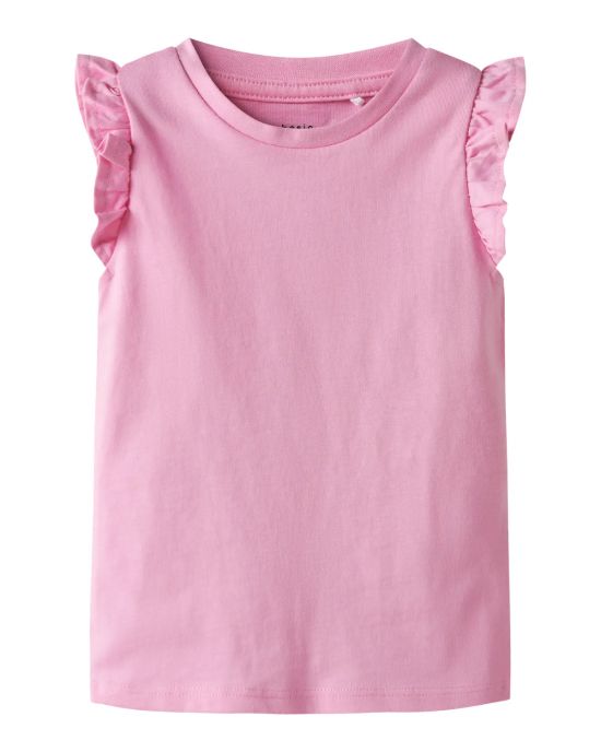 Παιδικό T-shirt Name It 13228151