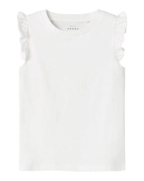 Παιδικό T-shirt Name It 13228151