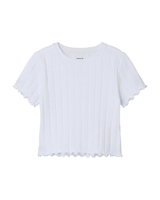 Παιδικό T-shirt Name It 13231024