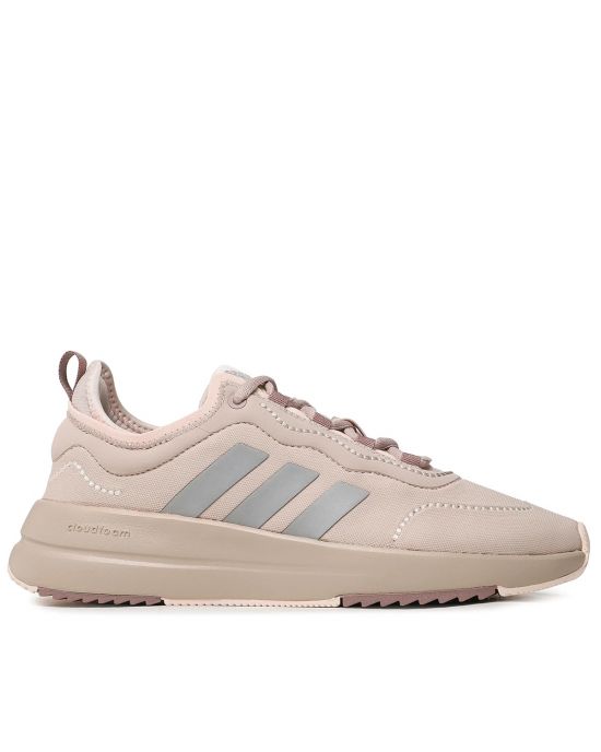 Adidas Γυναικεία Sneakers FUKASA RUN